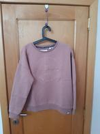 Sweat Superdry, Ophalen, Zo goed als nieuw, Maat 52/54 (L)
