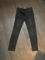 Broek eur maat 38,USA 30.1 keer gedragen,winkel Zara, Kleding | Heren, Broeken en Pantalons, Ophalen of Verzenden, Zo goed als nieuw