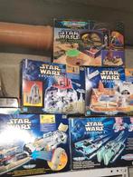 Star wars micro machines, Verzamelen, Ophalen of Verzenden
