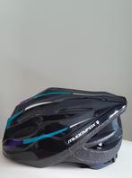 Casque Muddyfox Recoil adulte – très bon état, Ophalen, Overige maten, Zo goed als nieuw, Muddyfox