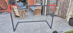 Voetbal goal, Sport en Fitness, Voetbal, Maat M, Ophalen, Gebruikt, Overige typen