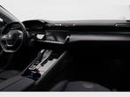 Peugeot 508 SW 1.6 PHEV Allure Pack (EU6.3), Auto's, Peugeot, Te koop, Bedrijf, Hybride Elektrisch/Benzine, Break
