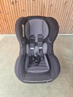 Autostoel Tex baby, Kinderen en Baby's, Ophalen