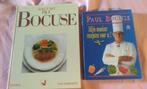 Paul Bocuse, Ophalen of Verzenden, Paul Bocuse