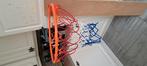 Te koop nieuwe basketbalring, Ophalen