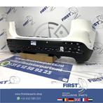 H247 W247 GLA AMG ACHTERBUMPER + DIFFUSER Mercedes GLA Klass, Gebruikt, -, Ophalen of Verzenden, -