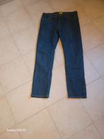 Druggin maat 38 kevlar jeans broek, Ophalen