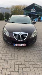 Lancia Delta 1.6 jtd doos 6 euro 5, Auto's, Euro 5, 5 deurs, Particulier, Delta