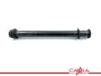 ACHTERAS Yamaha FZ 6 2004-2006 (FZ6 FAZER) (01-2004/12-2006), Motoren, Gebruikt