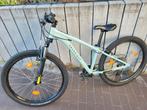 MTB rockrider 26 inch. Zie foto, Ophalen, Zo goed als nieuw