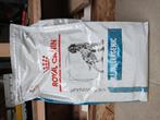 Royal Canin Anallergenic 8kg, Dieren en Toebehoren, Dierenvoeding, Ophalen