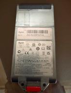 Dyson v11 klik batterij origineel, Enlèvement ou Envoi, Comme neuf