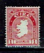Ierland.  41   xx, Postzegels en Munten, Postzegels | Europa | Overig, Ophalen of Verzenden, Ierland, Postfris