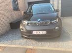 BMW i3 REX, Elektrisch, Particulier, Te koop, I3