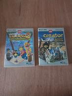 LEGO Pc games, Enlèvement ou Envoi