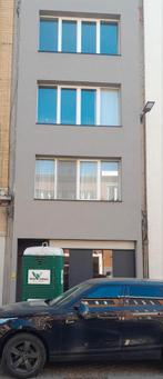 Appartement Antwerpen (1SLK), Immo, Antwerpen (stad)