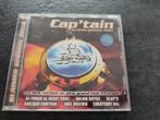 Cd Cap'tain Summer Session 2004, CD & DVD, Utilisé, Enlèvement ou Envoi