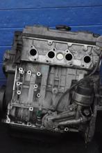 Moteur KFW(TU3JP) Nu, Verzenden, Gebruikt, Peugeot