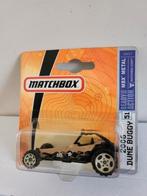 Matchbox Dune Buggy (2006), Ophalen of Verzenden, Nieuw