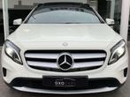 Mercedes-Benz GLA 200 2.2D / Xenon / Toit Pano / Camera / Cr, Auto's, USB, Gebruikt, Euro 6, 4 cilinders