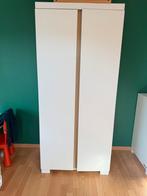 Babykamerset, Ophalen, Zo goed als nieuw