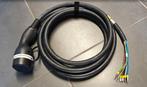 Laadkabel Type 2, Auto diversen, Laadpalen, Ophalen of Verzenden, Nieuw, Laadkabel