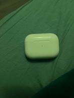 Airpods pro 1, Telecommunicatie, Mobiele telefoons | Oordopjes, Verzenden, Zo goed als nieuw, In gehoorgang (in-ear), Bluetooth