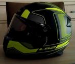 LS2 Nieuwe helm, Motoren, Ophalen, L
