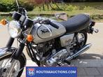 Norton Commando 850cc Interstate | Route 66 Auctions, Motoren, Toermotor