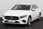 Mercedes-Benz A-Klasse 250 e iA PROGRESSIVE DCT e iA DCT PHE, Auto's, Gebruikt, Euro 6, Wit, Bedrijf
