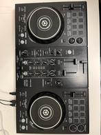 Pioneer DDJ 400, Muziek en Instrumenten, Dj-sets en Draaitafels, Ophalen of Verzenden, Zo goed als nieuw, Pioneer