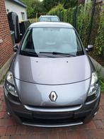 Renault Clio 1.2i 2012. yahoo, Auto's, Euro 5, Stof, Zwart, Bedrijf