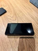 Coyote gps, Autos : Divers, Navigation de voiture, Enlèvement, Comme neuf