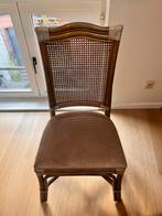4x Vintage stoel, Huis en Inrichting, Ophalen, Vier