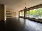 Appartement à Watermael-Boitsfort, 4 chambres, Immo, Appartement, 177 kWh/m²/an, 4 pièces