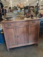 Antieke opbergkast, Ophalen, ., ., .