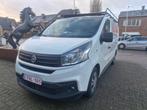 Camionette fiat talento 2l 2020, Autos, Camionnettes & Utilitaires, Achat, Diesel, Particulier, Fiat