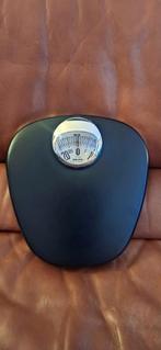 Pèse-personne vintage Krups, Enlèvement ou Envoi, Pèse-personne, Analogique