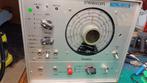 Sugawata PS-240B hoogspanningsstroboscoop, Doe-het-zelf en Bouw, Ophalen, Gebruikt, Overige meters