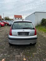 Citroen c3 1.2 benzine gekeurd voor verkoop, Autos, Achat, Entreprise, Essence, C3