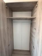 Ikea Klerenkast, Huis en Inrichting, Kasten | Kleerkasten, Ophalen, Zo goed als nieuw
