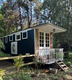Vakantiewoning De middenberm te Damme, In bos, Tuin, Landelijk, 1 slaapkamer