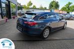 Mercedes-Benz CLA 180 Shooting Brake CLA SHOOTING BREAK AUT, CLA, 4 cilinders, Electronic Stability Program (ESP), Bedrijf