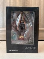 Figurine Sekiro, Enlèvement ou Envoi, Comme neuf