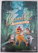 DVD's Disney, Ophalen of Verzenden, Zo goed als nieuw