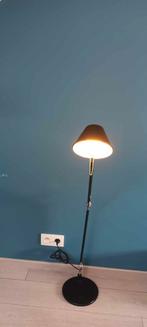 Bureaulampen Artemide Tolomeo, Huis en Inrichting, Zo goed als nieuw, Ophalen
