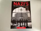De Nazi’s - Een waarschuwing uit het verleden, Ophalen of Verzenden, Tweede Wereldoorlog, Laurence Rees