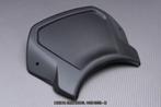 Windscherm HONDA CMX REBEL 1100 2025 - X, Ophalen of Verzenden, Nieuw