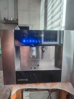 Machine à café Encastrable Dietrich, Ophalen, Gebruikt