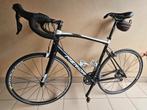 Koersfiets, Fietsen en Brommers, Ophalen, Zo goed als nieuw, Shimano Ultegra